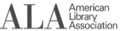 American Library Association