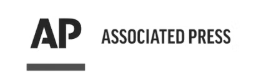 Associated Press