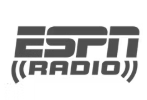 ESPN Radio