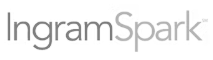 IngramSpark