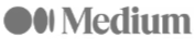 Medium