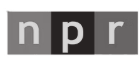 NPR