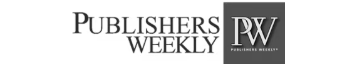 Publishers Weekly