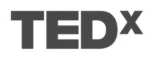 TEDx